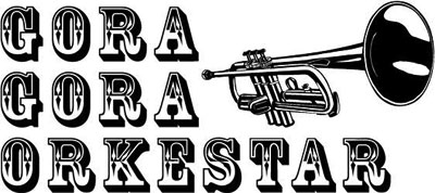 Gora Gora Orkestar